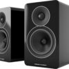 Active black ohne
