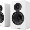 Active white ohne