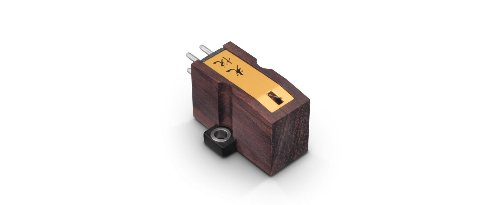 koetsu_rosewood-standard-1